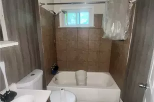 4015 E 143rd St, Loveland, OH 44128 - Photo 21