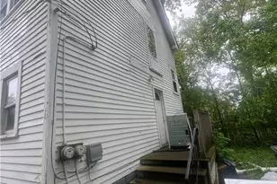 4015 E 143rd St, Loveland, OH 44128 - Photo 5