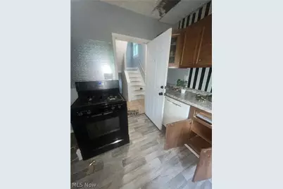4015 E 143rd Street, Loveland, OH 44128 - Photo 17