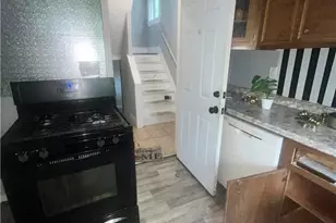 4015 E 143rd St, Loveland, OH 44128 - Photo 17