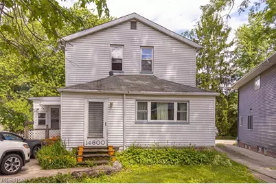 14600 Triskett Road, Loveland, OH 44111 - Photo 1