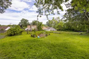 14600 Triskett Rd, Loveland, OH 44111 - Photo 39