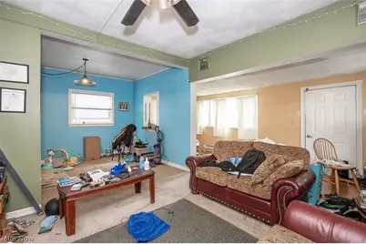 14600 Triskett Road, Loveland, OH 44111 - Photo 7