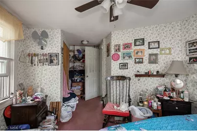 14600 Triskett Road, Loveland, OH 44111 - Photo 27