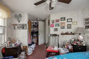 14600 Triskett Rd, Loveland, OH 44111 - Photo 27