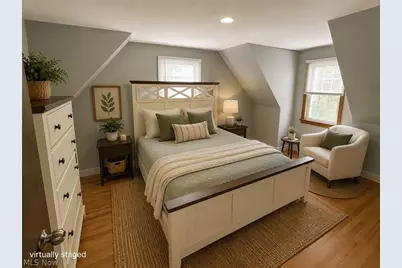 102 W Howe Road, Tallmadge, OH 44278 - Photo 7