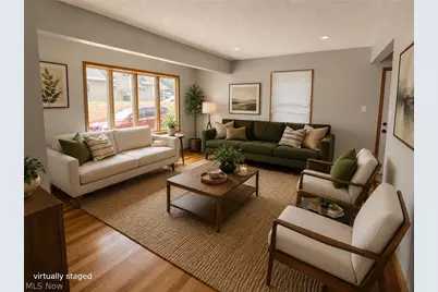 102 W Howe Road, Tallmadge, OH 44278 - Photo 5