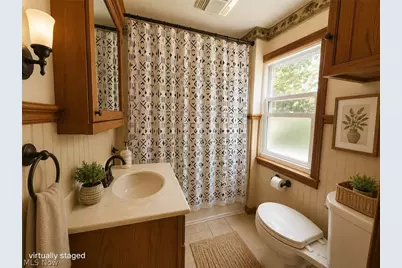 102 W Howe Road, Tallmadge, OH 44278 - Photo 5