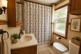 102 W Howe Rd, Tallmadge, OH 44278 - Photo 5