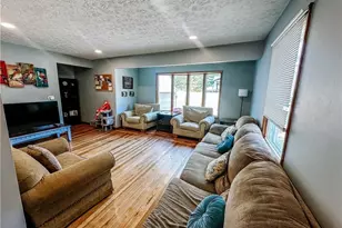 102 W Howe Rd, Tallmadge, OH 44278 - Photo 11