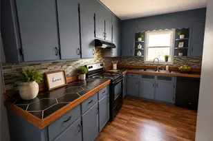 102 W Howe Rd, Tallmadge, OH 44278 - Photo 3