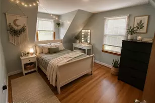 102 W Howe Rd, Tallmadge, OH 44278 - Photo 7