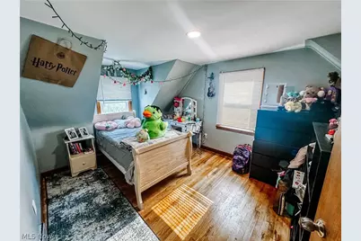 102 W Howe Road, Tallmadge, OH 44278 - Photo 15