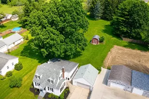 102 W Howe Rd, Tallmadge, OH 44278 - Photo 11