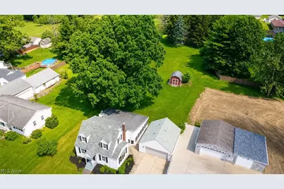 102 W Howe Road, Tallmadge, OH 44278 - Photo 11