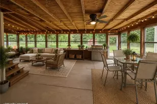 102 W Howe Rd, Tallmadge, OH 44278 - Photo 9