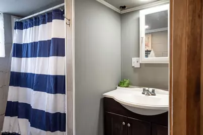 1437 Brooklyn Avenue SW, Canton, OH 44710 - Photo 21