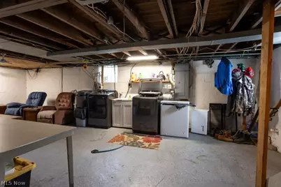 1437 Brooklyn Avenue SW, Canton, OH 44710 - Photo 23