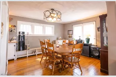 1437 Brooklyn Avenue SW, Canton, OH 44710 - Photo 9