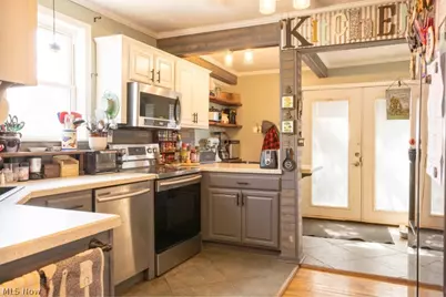 1437 Brooklyn Avenue SW, Canton, OH 44710 - Photo 13