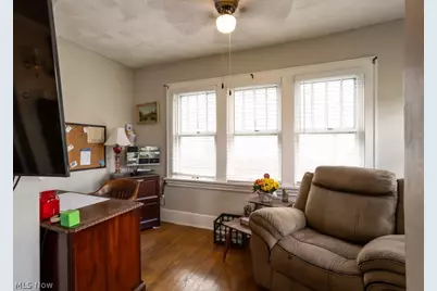 1437 Brooklyn Avenue SW, Canton, OH 44710 - Photo 11
