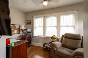 1437 Brooklyn Ave SW, Canton, OH 44710 - Photo 11