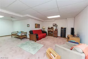 1900 Lillian Rd, Stow, OH 44224 - Photo 23