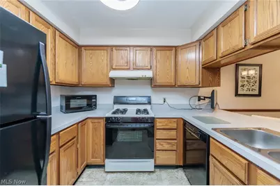 1900 Lillian Road, Stow, OH 44224 - Photo 9