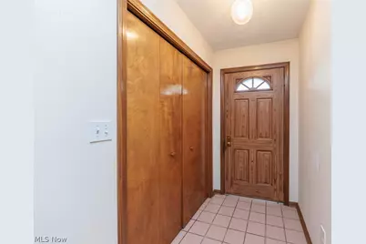 1900 Lillian Road, Stow, OH 44224 - Photo 3