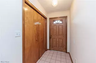 1900 Lillian Rd, Stow, OH 44224 - Photo 3