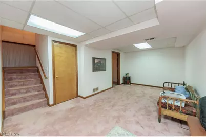 1900 Lillian Road, Stow, OH 44224 - Photo 21
