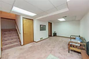 1900 Lillian Rd, Stow, OH 44224 - Photo 21