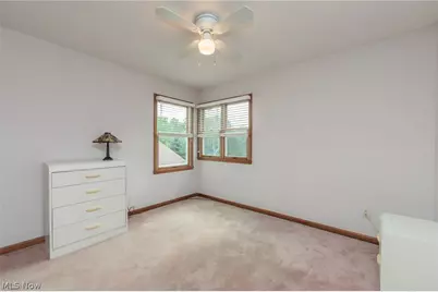 1900 Lillian Road, Stow, OH 44224 - Photo 15