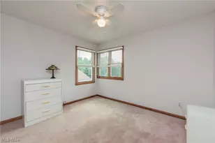 1900 Lillian Rd, Stow, OH 44224 - Photo 15