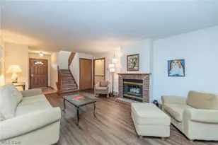 1900 Lillian Rd, Stow, OH 44224 - Photo 7