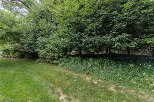 1900 Lillian Rd, Stow, OH 44224 - Photo 27