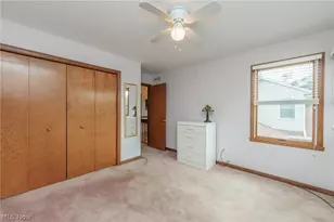 1900 Lillian Rd, Stow, OH 44224 - Photo 17