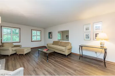 1900 Lillian Road, Stow, OH 44224 - Photo 5