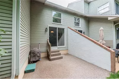 1900 Lillian Road, Stow, OH 44224 - Photo 29