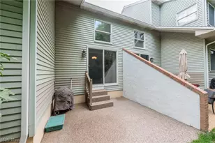 1900 Lillian Rd, Stow, OH 44224 - Photo 29
