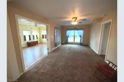 22 Morris Street, Lisbon, OH 44432 - Photo 11