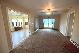 22 Morris St, Lisbon, OH 44432 - Photo 11