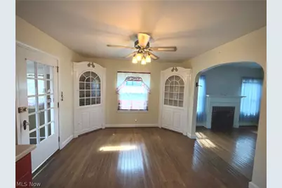 22 Morris Street, Lisbon, OH 44432 - Photo 9