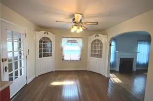 22 Morris St, Lisbon, OH 44432 - Photo 9