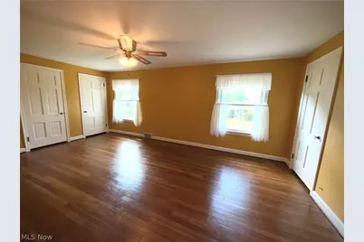 22 Morris Street, Lisbon, OH 44432 - Photo 15