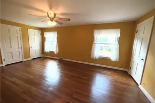 22 Morris St, Lisbon, OH 44432 - Photo 15