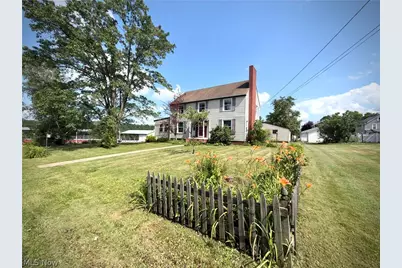 22 Morris Street, Lisbon, OH 44432 - Photo 7