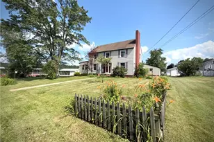 22 Morris St, Lisbon, OH 44432 - Photo 7