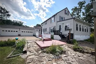 22 Morris St, Lisbon, OH 44432 - Photo 5