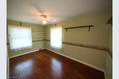 22 Morris Street, Lisbon, OH 44432 - Photo 17